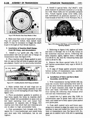06 1954 Buick Shop Manual - Dynaflow-054-054.jpg